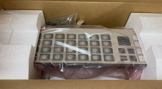P0903CW  Foxboro ANNUNCIATOR/NUMERIC KEYBOARD Rev 0B I/A Series