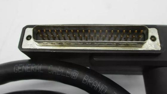 P0926GJ Foxboro TERMINATION CABLE