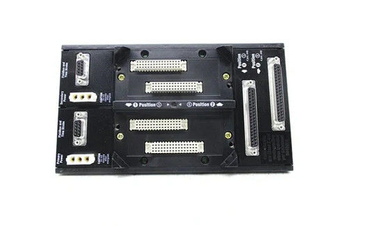 P0926HF Foxboro  Baseplate High Functionality
