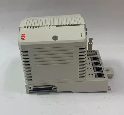 PM856AK01 3BSE066490R1 ABB  Compact Product Suite Hardware Selector