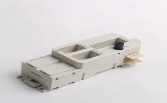 TB815 3BSE013204R1 ABB  Interconnection Unit for Smooth Interconnection