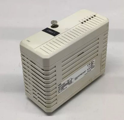 CI853 3BSE018124R1 ABB  COMLI and MODBUS RTU