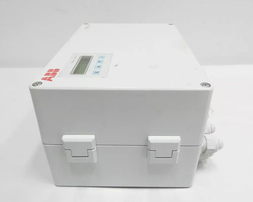 PFEA113-65 3BSE050092R65 ABB  Tension Electronics