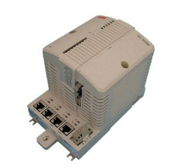 PM866AK02 3BSE081637R1 ABB  Processor Unit Kit