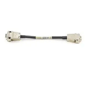 TK802V001 3BSE011788R1 ABB Modbus Connection Kit