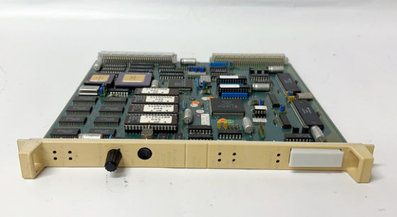 DSCA 190V EXC57310001-PK ABB Communication Module