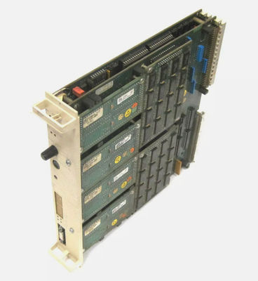 DSPC 170 57310001-GL ABB Processor Board