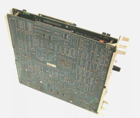 DSPC 170 57310001-GL ABB Processor Board