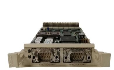 CI535V26 3BSE022161R1 ABB RTU Protocol IEC870-5-101 Unba