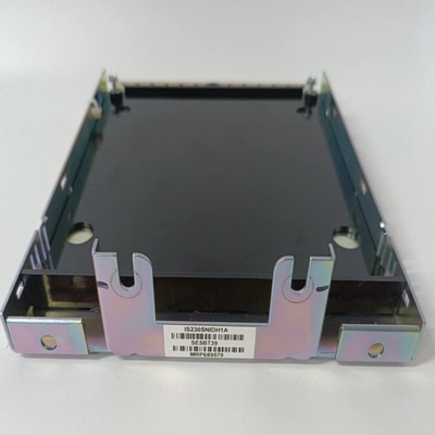 Module numérique isolé sur rail DIN GE IS230SNIDH1A pour DCS Mark VIe