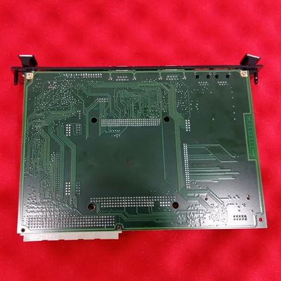 GE IS215ACLEH1BB Application Control Layer Board