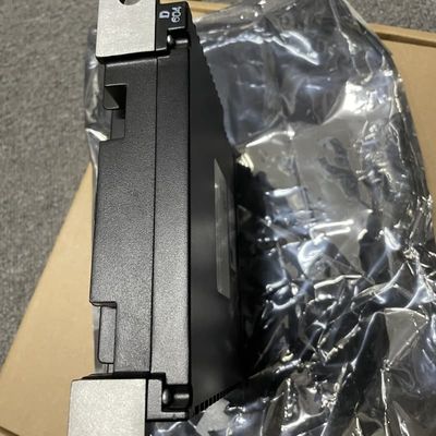 GE IS420UCSBH4A UCSB Controller Module for Turbine Control