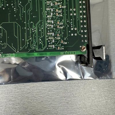 GE DS200FCSAG1ACB Current Feedback Board for Industrial-Grade Reliability in Mark V Turbine Control