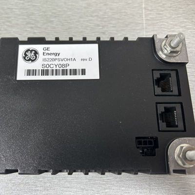 GE 509FX-A-SC N-TRON Switch with 100BASE-FX Multi-Mode Fiber Optic Ports SC Connectors and SNMPv3 for Harsh Environments