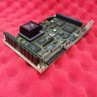 GE DS200UCIAG1ACC UC2000 Motherboard with 100mm Width 2kg Weight and 1 Year Warranty for Drive Control Systems