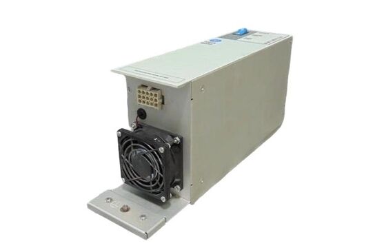 Westinghouse Emerson 4D33900G19 Controller & Power Supply Module with 24VDC Power Output, Dual Ethernet/RS-485 Communication, and Industrial-Grade Isolation for Ovation DCS