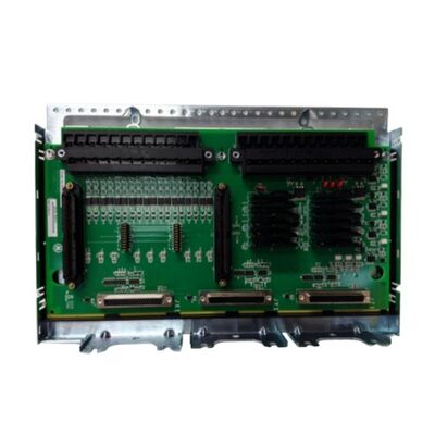 GE IS200TREAH1AED Industrial Grade Control Board for Power Generation Systems with High Temperature Resistance and Easy Installation