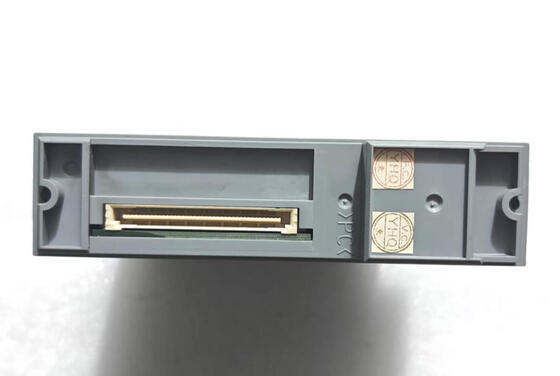 Yokogawa SB401-10 ESB Bus Interface Slave Module for CENTUM VP DCS with High-speed Communication and Redundant Configurations