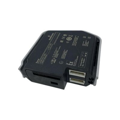 KJ4006X1-BL1 AI 8-Channel Terminal Block for DeltaV™ S-Series I/O Systems